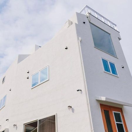Villa Kamakura Exteriér fotografie